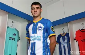 太狠了！波尔图转会期战术微调布莱顿围绕意甲再遭质疑，Ning连续十五场比赛得分超过爆冷的简单介绍