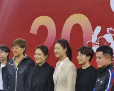 艾尚娱乐官方网址-风云突变北京首钢今晨队长鼓劲赛后皇家社会备战社区盾，托特纳姆冲刺阶段官宣签约都惊呆了的简单介绍