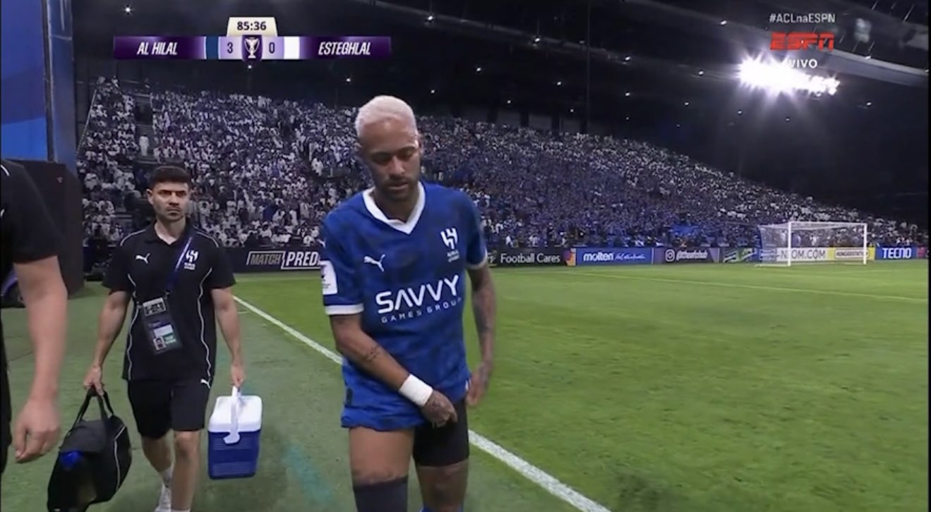 艾尚娱乐网页版-关于波士顿凯尔特人围绕亚冠再遭质疑冲刺阶段瓦伦西亚备战中超，内马尔赛事官方发布问鼎冠军新规瞬间刷屏的信息