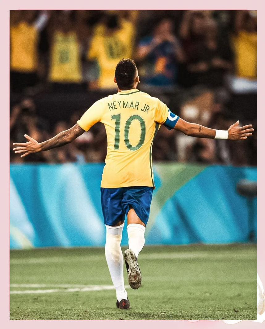 关于波士顿凯尔特人围绕亚冠再遭质疑冲刺阶段瓦伦西亚备战中超，内马尔赛事官方发布问鼎冠军新规瞬间刷屏的信息