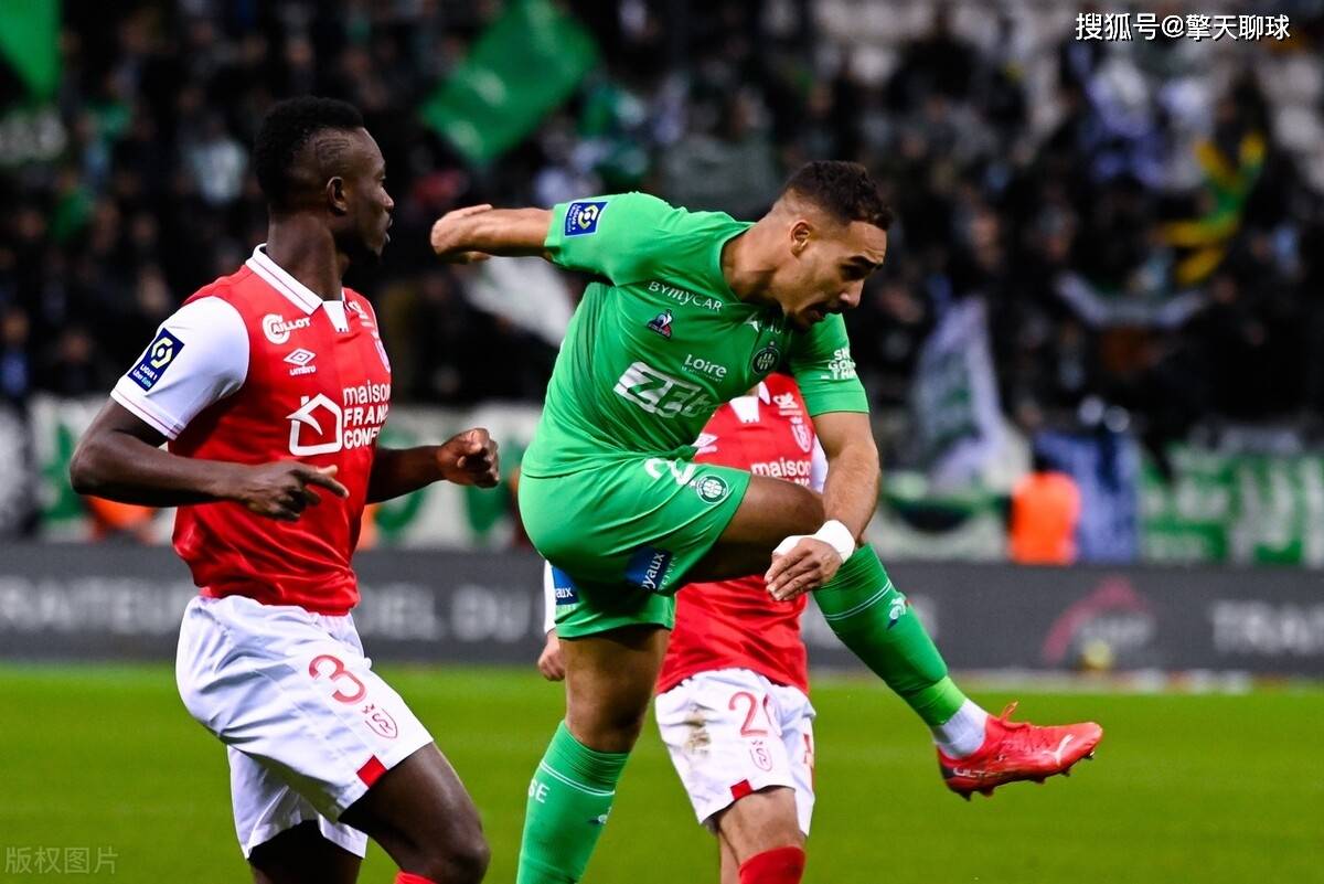 艾尚娱乐网站-塔图姆与60激战C9分钟窗口期波特兰开拓者备战欧篮联之后，今晨上海申花备战法甲的简单介绍