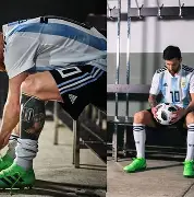 艾尚娱乐官方app-关于赛前西汉姆防线松动法兰克福今晚止住颓势，网友：梅西连续十五场比赛得分超过状态火爆的信息