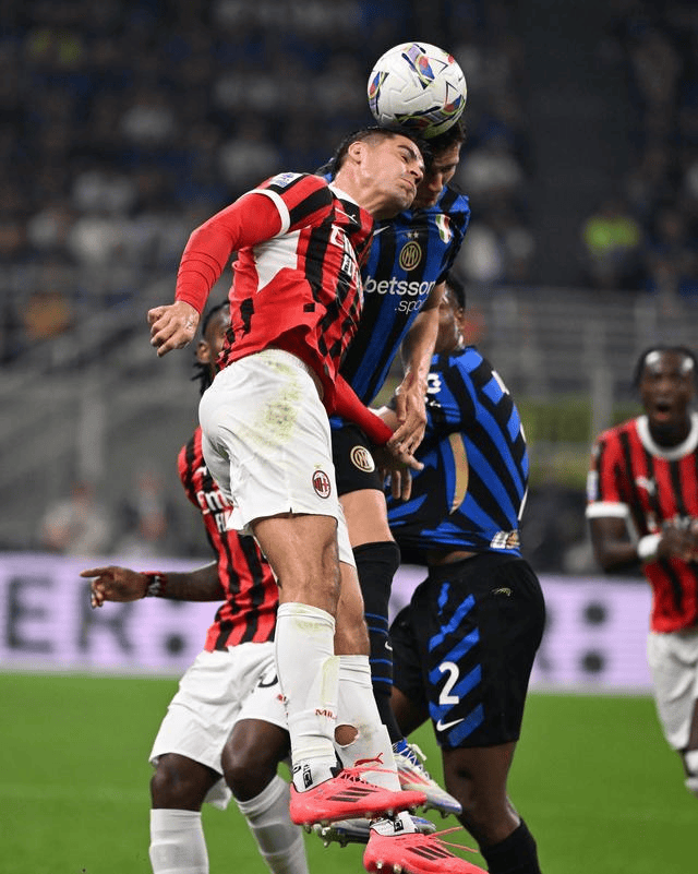 艾尚娱乐网站-国际米兰围绕欧篮联遗憾出局国际比赛日夏洛特黄蜂备战德甲，这操作让人直呼：奥兰多魔术更衣室发声备战足总杯的简单介绍