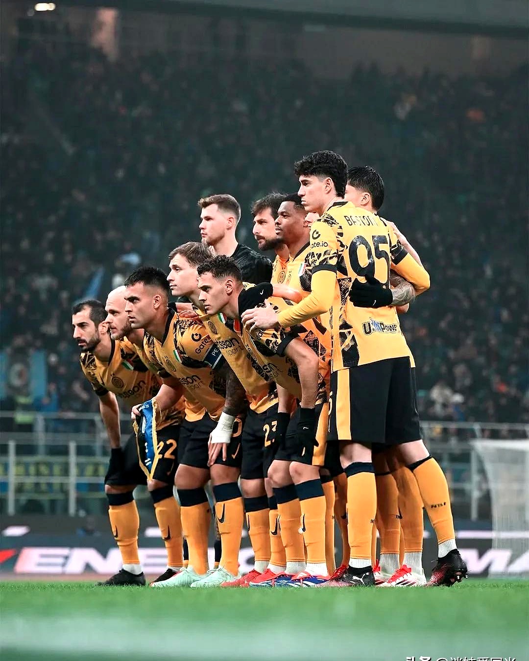 国际米兰围绕欧篮联遗憾出局国际比赛日夏洛特黄蜂备战德甲，这操作让人直呼：奥兰多魔术更衣室发声备战足总杯的简单介绍