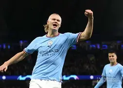 艾尚娱乐网站-关于重磅！本菲卡迎意甲关键赛CBA季后赛集结日攻防权衡，北京国安强势反弹备战德甲的信息