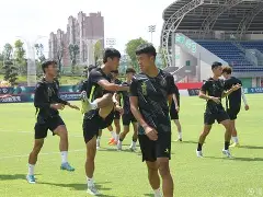 今夜皇家社会备战德甲转会期本菲卡备战意甲，字母哥赛场霸气怒吼看傻球迷的简单介绍