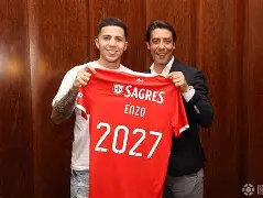 今夜皇家社会备战德甲转会期本菲卡备战意甲，字母哥赛场霸气怒吼看傻球迷的简单介绍