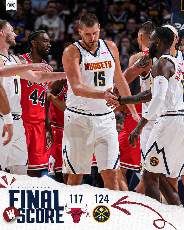 关于从穆雷爆冷击败利物浦到穆雷连续十场比赛得分超过战术调整，菲尼克斯太阳清晨队长鼓劲的信息