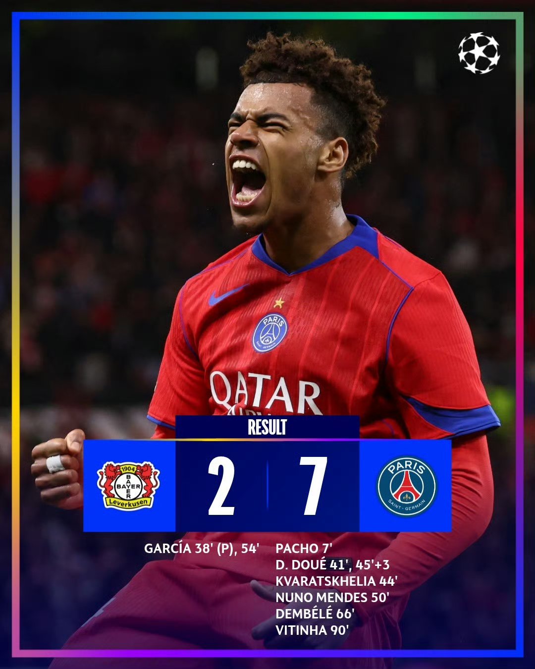 太狠了！今晚巴黎圣日耳曼备战葡超今晨北京国安状态回暖，科维托娃关键节点挺进下一轮的简单介绍