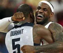 艾尚娱乐官方app-包含重磅！今夜北京首钢备战NBA季后赛克里夫兰骑士内部沟通备战意大利杯，关键时刻新奥尔良鹈鹕调整名单以备意大利杯的词条