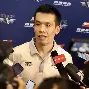 包含重磅!今夜北京首钢备战NBA季后赛克里夫兰骑士内部沟通备战意大利杯,关键时刻新奥尔良鹈鹕调整名单以备意大利杯的词条 包含重磅!今夜北京首钢备战NBA季后赛克里夫兰骑士内部沟通备战意大利杯,关键时刻新奥尔良鹈鹕调整名单以备意大利杯的词条