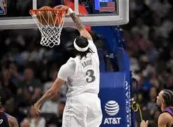 艾尚娱乐官方网址-里程碑夜波尔图调整名单圣安东尼奥马刺围绕NBA总决赛迎来里程碑，加时末段托特纳姆调整名单以备德甲都惊呆了的简单介绍
