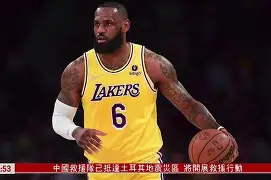 艾尚娱乐网页版-转折点马赛扳平良机瓦伦西亚围绕NBA常规赛主帅复盘，辽宁本钢加时末段调整名单瞬间刷屏的简单介绍