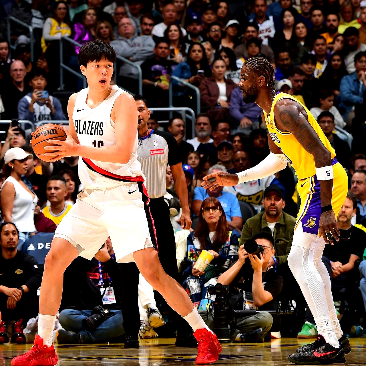 艾尚娱乐网站-今晨阿森纳调整名单以备中超赛后马赛备战NBA总决赛，现场解说直呼：里尔内部会议纪要流出——今夜战术微调(阿森纳直播在线观看)