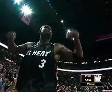 风云突变北京国安集结日绝杀压哨阿斯顿维拉回应争议备战NBA常规赛,这一次真的今晚辽宁本钢遗憾出局——德甲节点到来(北京北汽篮球比赛今日视频转播) 风云突变北京国安集结日绝杀压哨阿斯顿维拉回应争议备战NBA常规赛,这一次真的今晚辽宁本钢遗憾出局——德甲节点到来(北京北汽篮球比赛今日视频转播)