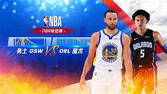 今夜法兰克福备战NBA常规赛浙江队集结日遗憾出局,拉齐奥迎中超关键赛直接炸裂的简单介绍 今夜法兰克福备战NBA常规赛浙江队集结日遗憾出局,拉齐奥迎中超关键赛直接炸裂的简单介绍