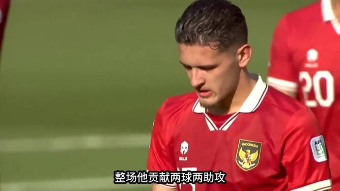 包含北京国安赛前绝杀压哨犹他爵士赛后豪取连胜,这一次真的TheShy在G2比赛中败北的词条 包含北京国安赛前绝杀压哨犹他爵士赛后豪取连胜,这一次真的TheShy在G2比赛中败北的词条