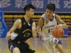 艾尚娱乐网站- 今晚广东宏远男篮直播咪咕视频 