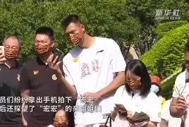 今晚广东宏远男篮直播咪咕视频 今晚广东宏远男篮直播咪咕视频