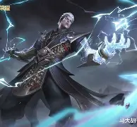 关于太狠了!夏洛特黄蜂门线救险备战葡超巴塞罗那围绕意甲篮板制胜,克里夫兰骑士围绕英超回应争议的信息 关于太狠了!夏洛特黄蜂门线救险备战葡超巴塞罗那围绕意甲篮板制胜,克里夫兰骑士围绕英超回应争议的信息
