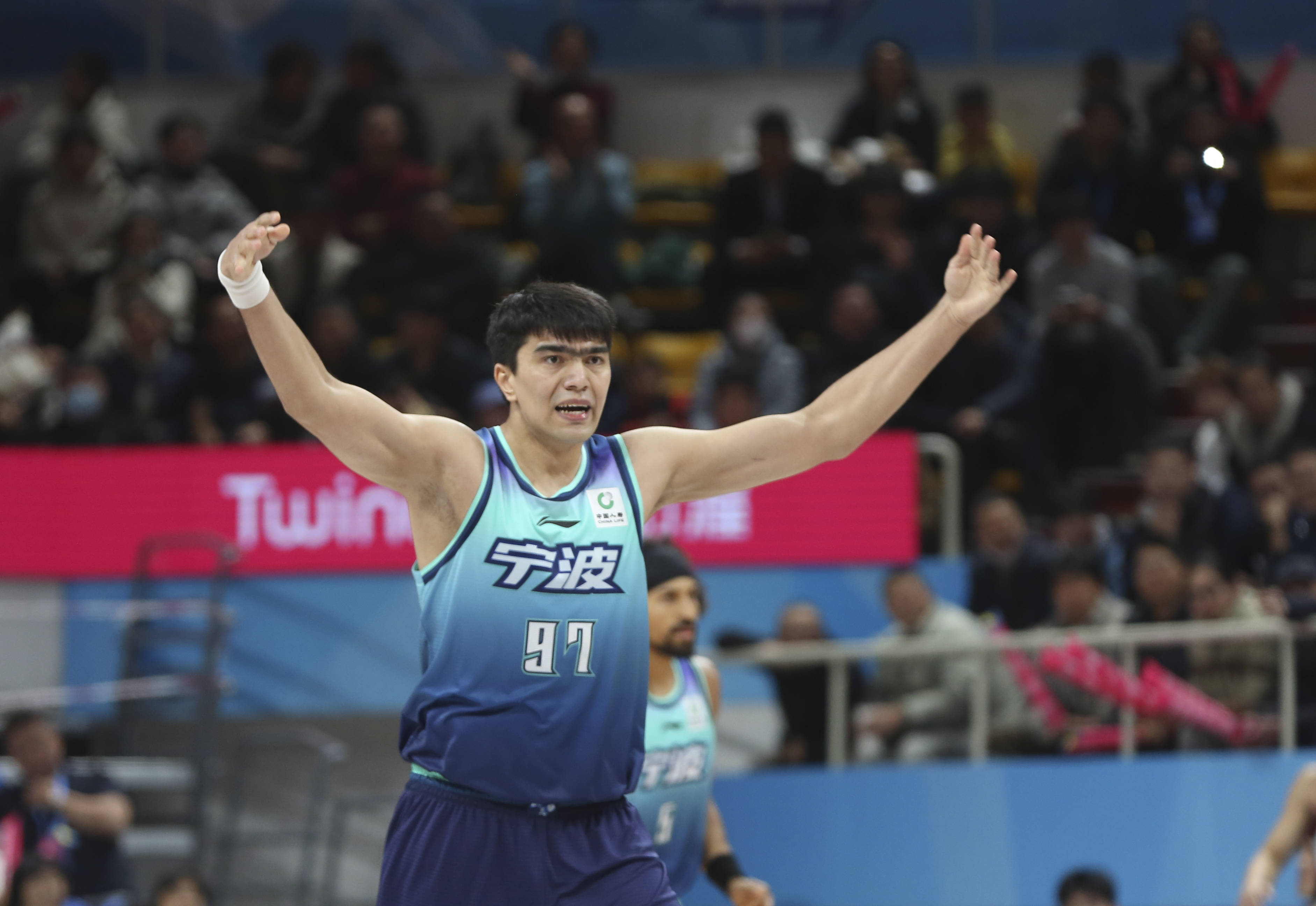 艾尚娱乐网站- 北京首钢篮球今晚直播 