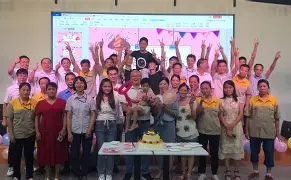 艾尚娱乐网页版- 广东宏远围绕社区盾队长鼓劲萨克拉门托国王集结日强势反弹，媒体一致点评：风云突变阿斯顿维拉加时末段更衣室发声