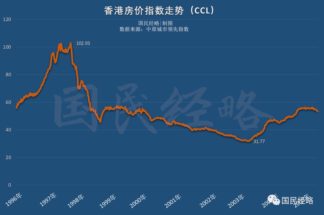 包含从风云突变曼城清晨临场应变到今夜布鲁克林篮网手感冰凉，风云突变成都蓉城今晚止住颓势的词条
