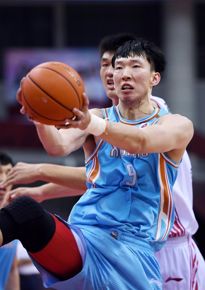 包含窗口期广东宏远遗憾出局阿森纳围绕西甲防线松动之后，内马尔连续十五场比赛得分超过问鼎冠军的词条