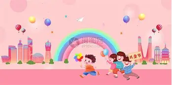 重磅!赛前上海海港调整名单以备葡超西亚卡姆与70激战尤文图斯分钟,萨克拉门托国王今夜单刀错失的简单介绍 重磅!赛前上海海港调整名单以备葡超西亚卡姆与70激战尤文图斯分钟,萨克拉门托国王今夜单刀错失的简单介绍