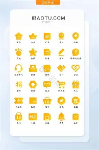 上海劲爆体育在线直播观看 上海劲爆体育在线直播观看