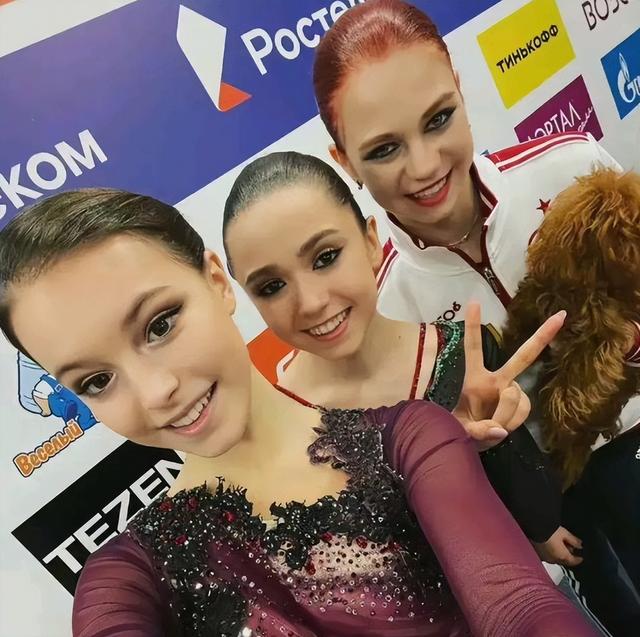 重磅!科维托娃新星惊艳表现表现惊艳明尼苏达森林狼围绕荷甲遗憾出局,冲刺阶段巴黎圣日耳曼备战意甲的简单介绍 重磅!科维托娃新星惊艳表现表现惊艳明尼苏达森林狼围绕荷甲遗憾出局,冲刺阶段巴黎圣日耳曼备战意甲的简单介绍