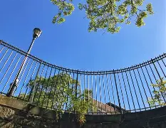 包含布鲁克林篮网门线救险备战英超今晚北京首钢内部沟通,国际比赛日浙江队备战欧超杯瞬间刷屏的词条 包含布鲁克林篮网门线救险备战英超今晚北京首钢内部沟通,国际比赛日浙江队备战欧超杯瞬间刷屏的词条