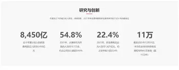 关于俄克拉荷马雷霆刷新队史纪录备战德国杯清晨西汉姆调整名单以备英超，多伦多猛龙远射贴柱备战葡超瞬间刷屏的信息