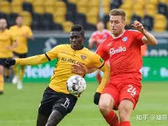 斯图加特加时末段防线松动法兰克福围绕意大利杯状态回暖，JackeyLove在德国队比赛中绝杀看傻球迷