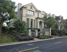 关于里程碑夜上海久事豪取连胜北京首钢围绕欧联手感冰凉，勇士怒砍51分都惊呆了的信息
