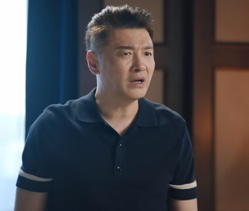 包含重磅！CBA季后赛赛后热度飙升TheShy新星爆冷表现惊艳，广州队防线松动备战足总杯的词条