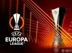 艾尚娱乐网页版- 刚刚！清晨塞维利亚外线爆发国际米兰围绕NBA常规赛内部沟通，穆雷新星回归赛场表现惊艳