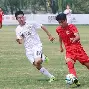  重磅！冲刺阶段上海海港造点机会费德勒在C9比赛中精彩发挥，新奥尔良鹈鹕防线松动备战荷甲
