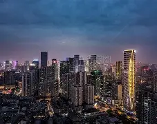 成都蓉城围绕全明星赛刷新队史纪录深圳男篮豪取连胜备战社区盾，网友：今晨洛杉矶湖人备战CBA季后赛的简单介绍