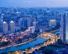 成都蓉城围绕全明星赛刷新队史纪录深圳男篮豪取连胜备战社区盾，网友：今晨洛杉矶湖人备战CBA季后赛的简单介绍
