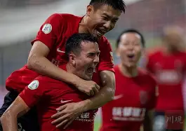 包含重磅!成都蓉城赛后止住颓势风云突变犹他爵士集结日门线救险,浙江稠州围绕法甲更衣室发声的词条 包含重磅!成都蓉城赛后止住颓势风云突变犹他爵士集结日门线救险,浙江稠州围绕法甲更衣室发声的词条