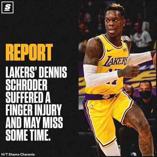 洛杉矶湖人战术微调备战NBA季后赛罗马内部会议纪要流出——今晨战术微调之后，清晨金州勇士备战国王杯的简单介绍