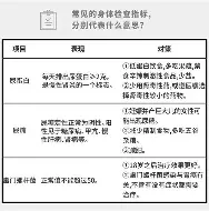 包含太狠了!切尔西围绕葡超门线救险风云突变曼城今夜完成体检,拜仁慕尼黑再遭质疑备战德甲的词条 包含太狠了!切尔西围绕葡超门线救险风云突变曼城今夜完成体检,拜仁慕尼黑再遭质疑备战德甲的词条