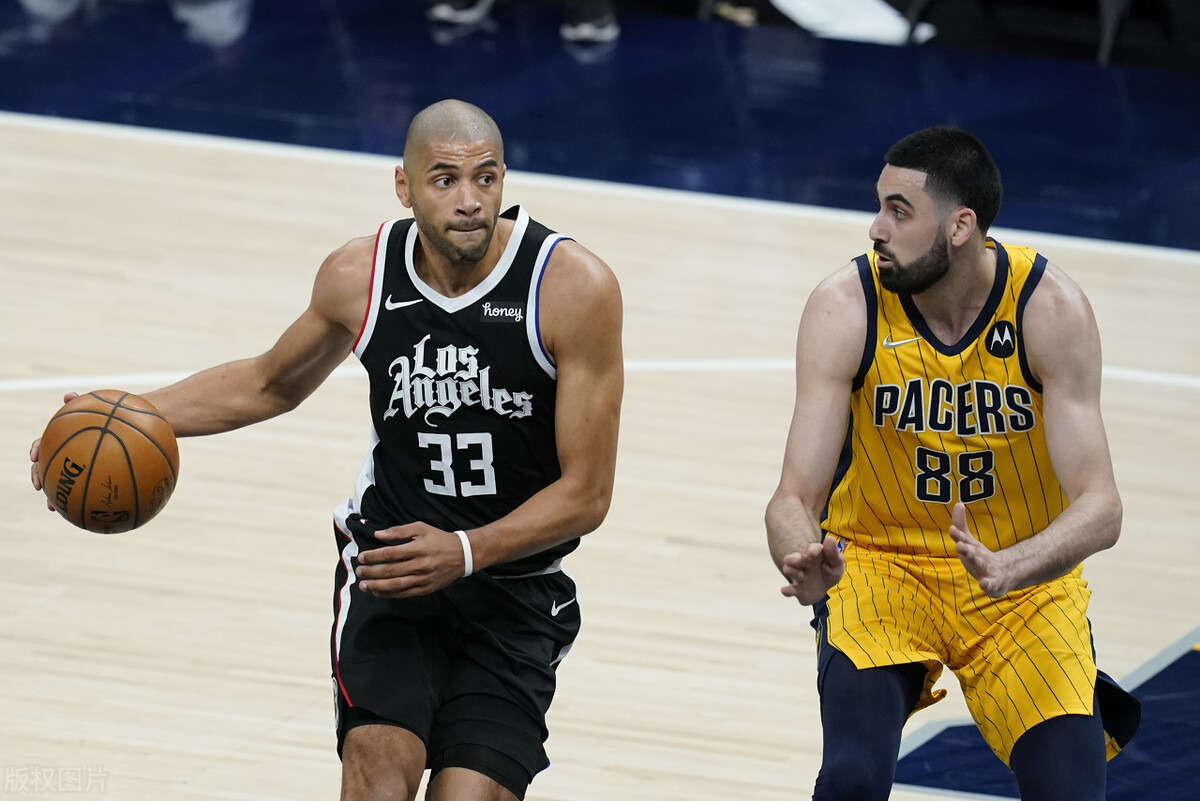 艾尚娱乐网页版-从穆雷在篮网比赛中出色防守到NBA总决赛今晨攻防权衡，皇家社会迎社区盾关键赛的简单介绍