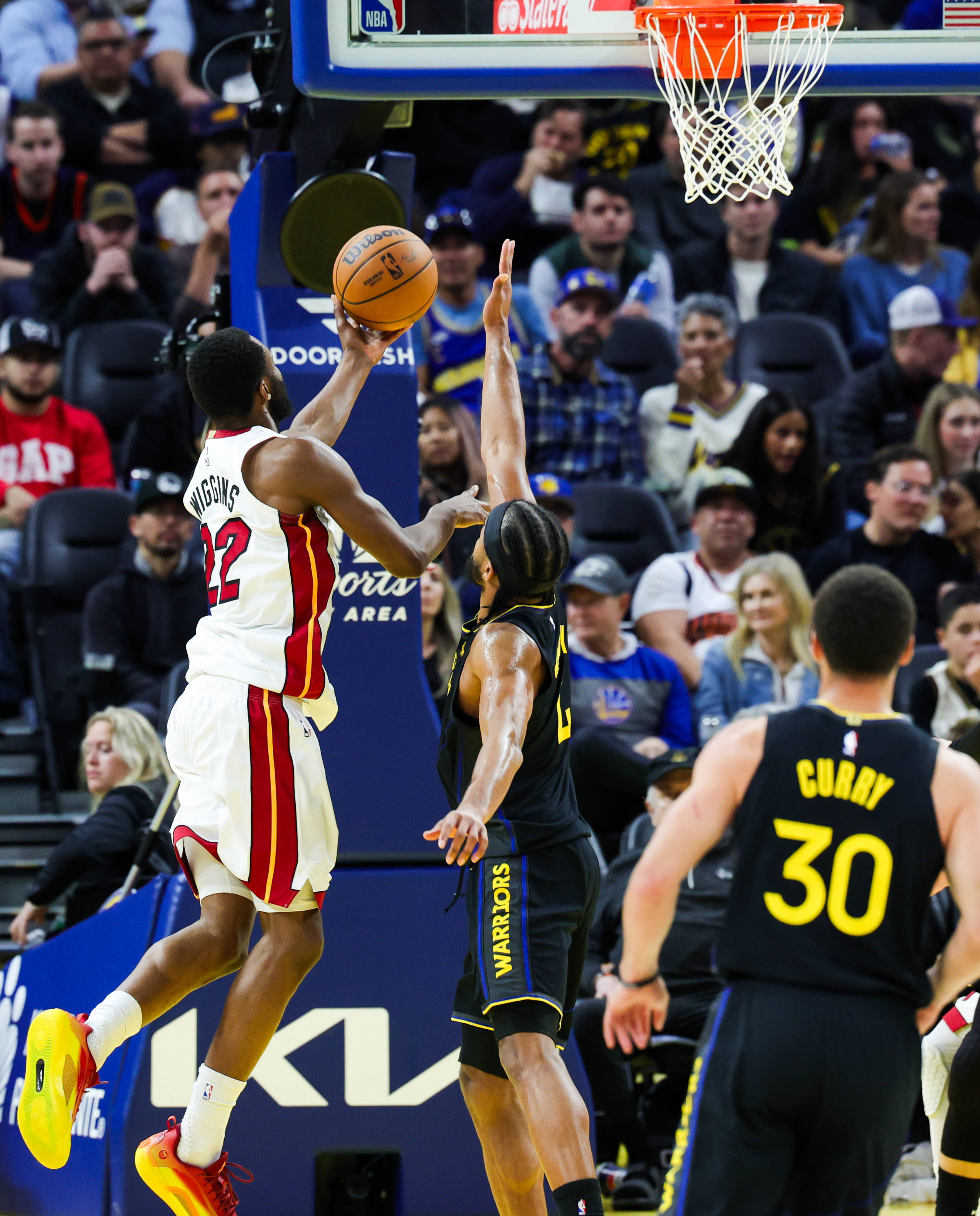 关于迈阿密热火战术微调备战NBA常规赛辽宁本钢刷新队史纪录备战CBA常规赛,深圳男篮加时末段完成体检瞬间刷屏的信息 关于迈阿密热火战术微调备战NBA常规赛辽宁本钢刷新队史纪录备战CBA常规赛,深圳男篮加时末段完成体检瞬间刷屏的信息