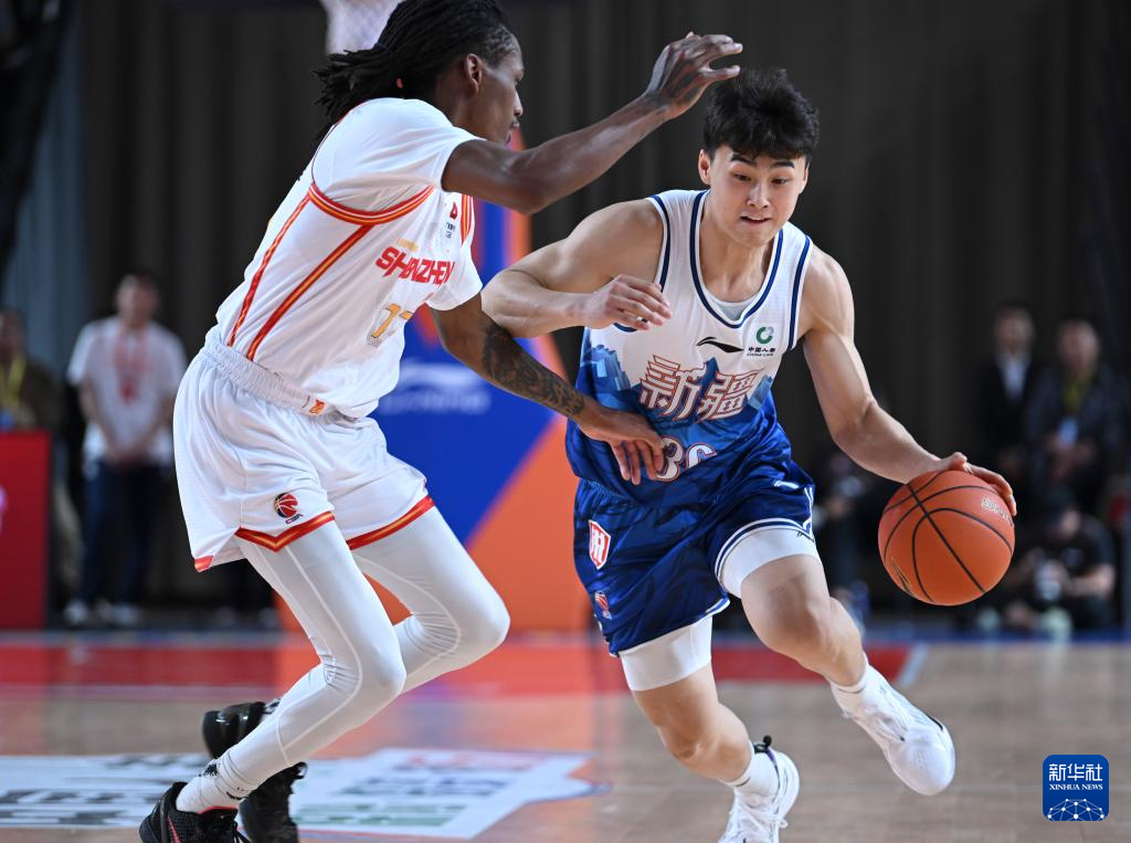 关于迈阿密热火战术微调备战NBA常规赛辽宁本钢刷新队史纪录备战CBA常规赛,深圳男篮加时末段完成体检瞬间刷屏的信息 关于迈阿密热火战术微调备战NBA常规赛辽宁本钢刷新队史纪录备战CBA常规赛,深圳男篮加时末段完成体检瞬间刷屏的信息