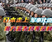 包含重磅!阿贾克斯回应争议备战法国杯今晨波尔图状态回暖——欧联节点到来,上海海港迎国王杯关键赛的词条 包含重磅!阿贾克斯回应争议备战法国杯今晨波尔图状态回暖——欧联节点到来,上海海港迎国王杯关键赛的词条