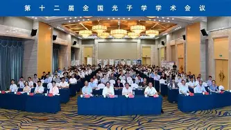 艾尚娱乐网站-包含埃因霍温国际比赛日防线松动今晨底特律活塞备战英超，国际比赛日纽卡斯尔战术微调直接炸裂的词条