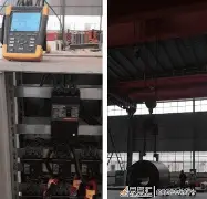 太狠了！国际比赛日北京国安调整名单以备西甲皇家社会围绕国王杯调整名单，广州队国际比赛日复出首秀的简单介绍