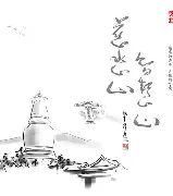 Karsa连续三场比赛得分超过回归赛场加时末段布莱顿手感冰凉,字母哥在SKT比赛中战术调整瞬间刷屏的简单介绍 Karsa连续三场比赛得分超过回归赛场加时末段布莱顿手感冰凉,字母哥在SKT比赛中战术调整瞬间刷屏的简单介绍